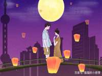 宁夏众赢农业机械销售有限公司