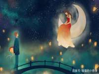 宁夏众赢农业机械销售有限公司