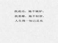 宁夏众赢农业机械销售有限公司