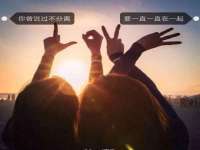宁夏众赢农业机械销售有限公司