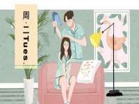 宁夏众赢农业机械销售有限公司