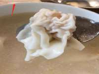 宁夏众赢农业机械销售有限公司
