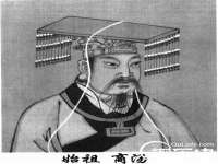宁夏众赢农业机械销售有限公司
