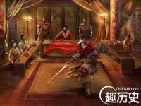 宁夏众赢农业机械销售有限公司