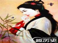 宁夏众赢农业机械销售有限公司