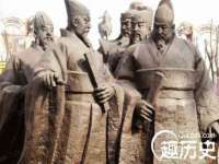 宁夏众赢农业机械销售有限公司