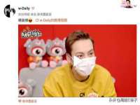 宁夏众赢农业机械销售有限公司