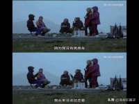 宁夏众赢农业机械销售有限公司