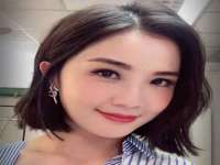 宁夏众赢农业机械销售有限公司