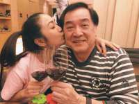 宁夏众赢农业机械销售有限公司