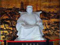 宁夏众赢农业机械销售有限公司