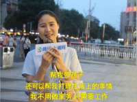 宁夏众赢农业机械销售有限公司