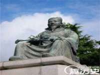 宁夏众赢农业机械销售有限公司