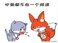 宁夏众赢农业机械销售有限公司