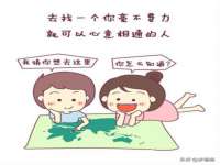 宁夏众赢农业机械销售有限公司