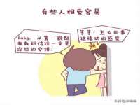 宁夏众赢农业机械销售有限公司