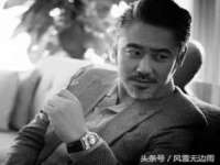宁夏众赢农业机械销售有限公司