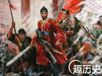 宁夏众赢农业机械销售有限公司