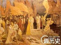 宁夏众赢农业机械销售有限公司