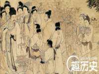 宁夏众赢农业机械销售有限公司
