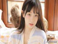 宁夏众赢农业机械销售有限公司