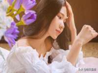 宁夏众赢农业机械销售有限公司