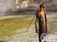 宁夏众赢农业机械销售有限公司