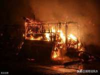 宁夏众赢农业机械销售有限公司