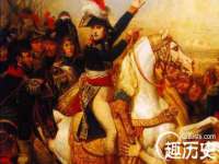 宁夏众赢农业机械销售有限公司