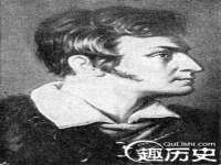宁夏众赢农业机械销售有限公司