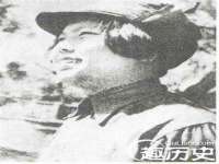 宁夏众赢农业机械销售有限公司