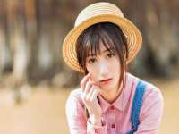 宁夏众赢农业机械销售有限公司