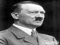 宁夏众赢农业机械销售有限公司
