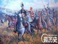 宁夏众赢农业机械销售有限公司