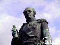 宁夏众赢农业机械销售有限公司