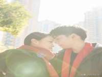宁夏众赢农业机械销售有限公司