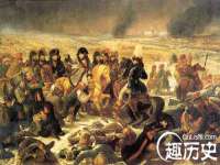 宁夏众赢农业机械销售有限公司