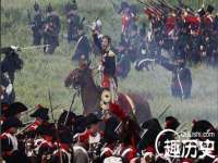 宁夏众赢农业机械销售有限公司