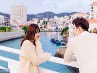 宁夏众赢农业机械销售有限公司