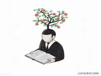 宁夏众赢农业机械销售有限公司