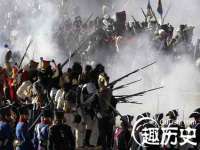 宁夏众赢农业机械销售有限公司