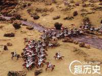 宁夏众赢农业机械销售有限公司