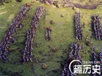 宁夏众赢农业机械销售有限公司