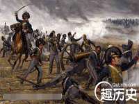 宁夏众赢农业机械销售有限公司