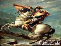 宁夏众赢农业机械销售有限公司
