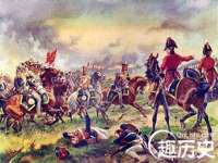 宁夏众赢农业机械销售有限公司