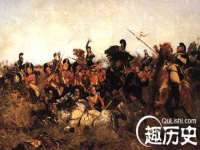 宁夏众赢农业机械销售有限公司