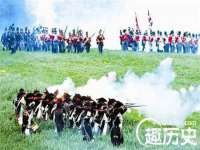 宁夏众赢农业机械销售有限公司