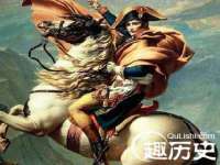 宁夏众赢农业机械销售有限公司