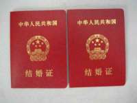 宁夏众赢农业机械销售有限公司